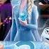 FROZEN 2 Idina Menzel AURORA Into The Unknown KARAOKE VERSION