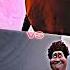Death VS Dreamworks Characters Shorts Fyp Death Dreamworks