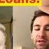 I Refuse To Pay Back My Student Loans Student Loan Crisis Is Worse Than You Think