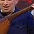 Ustad Aşıq Yaşar Məhərrəmov Qədim Saz Havaları