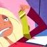 A KIND OF MAGIC Meet The Parents S01E02 Full Episode In HD