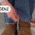 Millennials Putting On Uggs In The 2000s Vs Genz Putting On Uggs Now