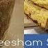 Learn To Bake Panettone Online Course Intro