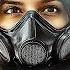 Deadly Mist SCIFI Full Movie In English