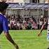 JALPAIGURI POLICE Vs URLABARI FC MORANG NEPAL HIGH VOLTAGE MATCH GLORY CUP KALCHINI