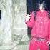 FREE FOR PROFIT SEMATARY X HAUNTED MOUND X GHOST MOUNTAIN TYPE BEAT