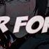 Nightcore Killer For Hire Lyrics