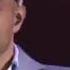 Maher Zain Mawlaya MissionSoundz Remix