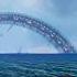 The Garg Leviathan Isnt Even That Big Subnautica Gaming