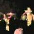 THC CLINCHED FIST