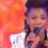 Noisettes Perform Never Forget You On Friday Night With Jonathan Ross