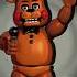 Fnaf 2 Iconic Sound Fnaf Fnaf2