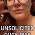 I Want These Always Ducks Cute Animals Womanontheinternet Funny