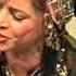 آهنگ جومه نارنجی Sima Bina Concert Dastan