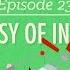 Controversy Of Intelligence Crash Course Psychology 23