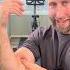 Elbow Pain RELIEF In Seconds