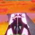 Badimo Please Fix This Shorts