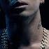 TAEYANG 눈 코 입 EYES NOSE LIPS M V