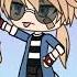 The Crush Song Meme Gay Gacha Life Kurai Miyazaki