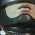 Robocop Rogue City Аж до мурашек