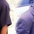 PWAZON RAT 55 The Best Damou Madan LB M13 Jwenn Video KD TIYE MANMANL