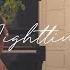 NIGHTTIME A Quarantine Song Written By Me For Us