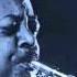 Coleman Hawkins Just A Gigolo 1961