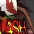 Cancelled B4CKSL4SH Revisited Mix V1 Scrapped VS SONIC EXE REVISITED OST