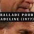 Ballade Pour Adeline 1977 Richardclayderman Pianomusic Romanticmusic Emotionalsongs