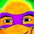 Gegagedigedagedago But In Popular Cartoons