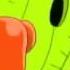 Digimon Adventure Opening Theme JAPANESE With English Subtitles HD 720p