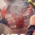 HIGHLIGHTS RL360 Superstock TT Race 1 2025 Isle Of Man TT Races