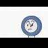 Clock And Winner In A Nutshell Bfdi Jacknjellify