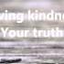 We Cry Out Jeremy Camp W Lyrics