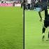 Messi Wins MVP Again With 2 Goals 2 Assists And Humbles Columbus With Insane Dribbling Skills