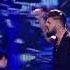 Eurovision We Make Music That Actually Mean Something YODEL MEME