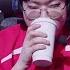 LGD Vs WE Game 2 Pay In S15 LPL Spring Playoffs 2025 LGD Gaming Vs Team WE G2 Full