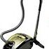 Sound Of Air Conditioner Sound Of Vacuum Cleaner And Sound Of Transformer 10 Hours Sleep Sounds