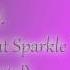 MLP Behold Princess Twilight Sparkle Instrumental