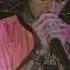 Lil Peep Lil Jeep Isolated Vocals