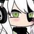 Edited Vs Unedited Gacha Edit Shorts Gachalife