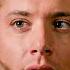 Sam And Dean Get 9 To 5 Jobs CLIP Supernatural TNT