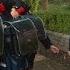 Japan Encourages Parents To Let Kids Walk To School Solo
