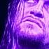 WWE The Undertaker 3rd Music Theme Titantron Grim Reaper 1994 1996 HD