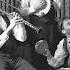 Shirim Klezmer Orchestra Far Vos Bistu Ketzele Broiges