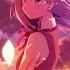 NEFFEX IT S ONLY WORTH IT IF YOU WORK FOR IT Nightcore