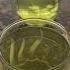 Violet Tea Magic Watch It Change Color Before Your Eyes