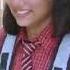 Tarasti Hen Nigahen Meri Ghalat Fehmi School Love Story 2021 New Song