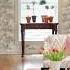 HOUSE TOUR A Timeless Family Home In Chicago
