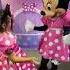 When You Meet Minnie Mouse And Your Dresses Match Disney Minniemouse